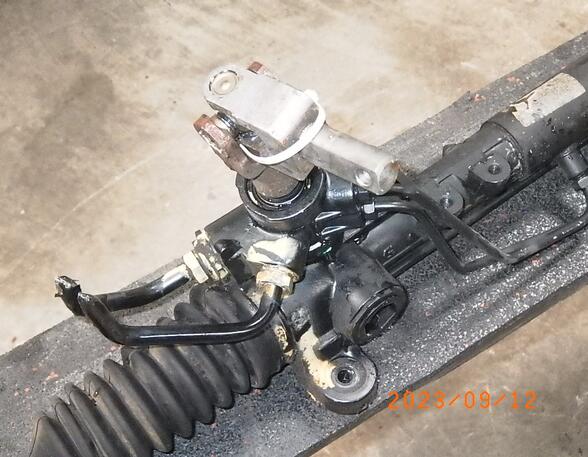 Steering Gear VW Vento (1H2)