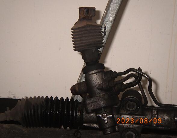 Steering Gear MAZDA MX-5 II (NB)