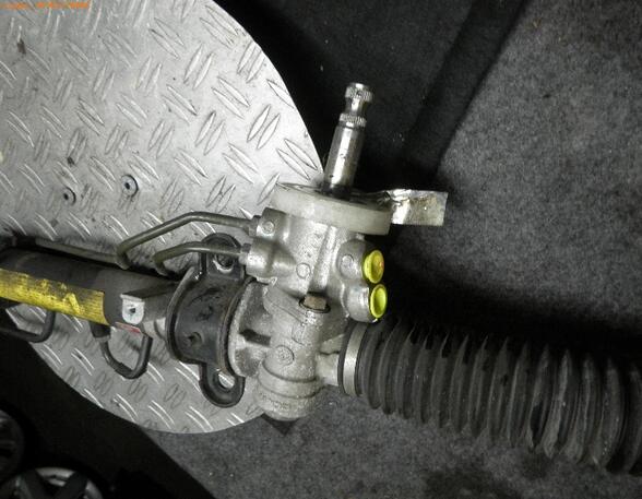 Steering Gear HYUNDAI Atos (MX)