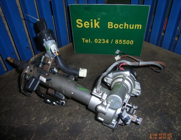 Steering Column PEUGEOT 107