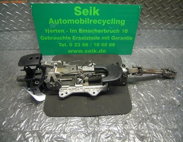 Steering Column VW GOLF V (1K1)