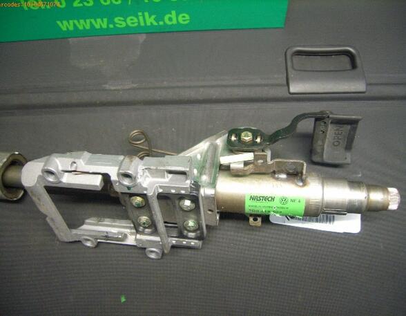 Steering Column VW PASSAT (3B2)