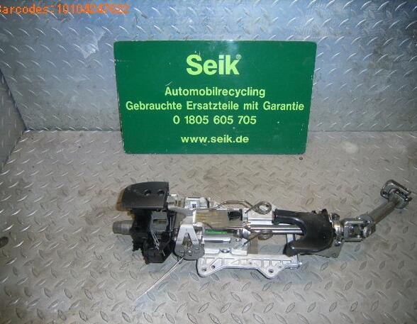 Steering Column VW GOLF V (1K1)