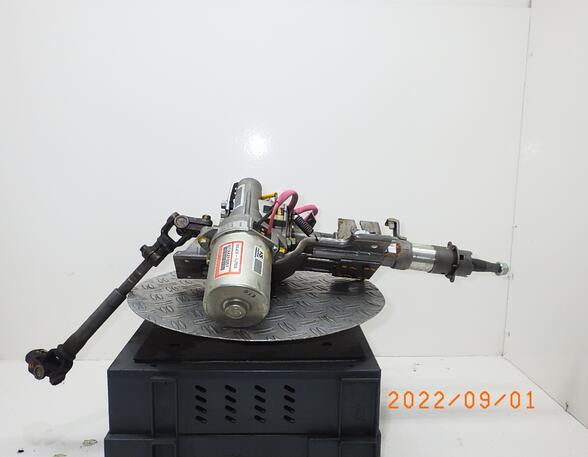 Steering Column HYUNDAI i20 (PB, PBT)