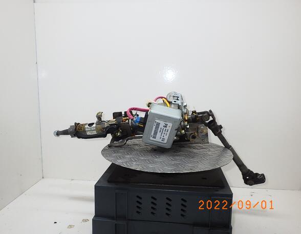 Steering Column HYUNDAI i20 (PB, PBT)