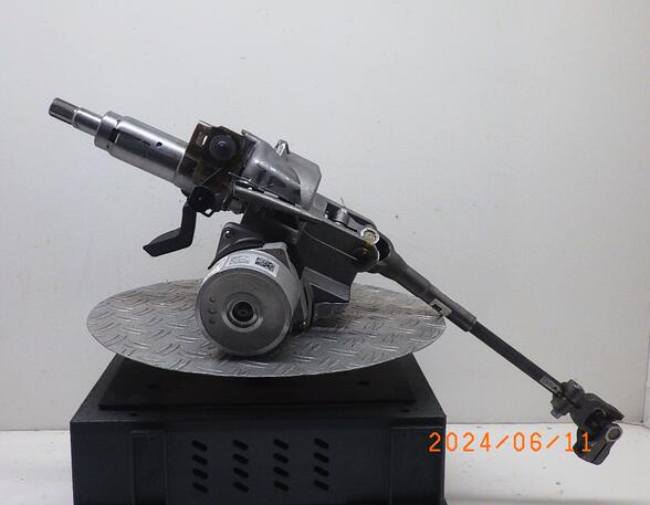 Steering Column OPEL Corsa E (--)