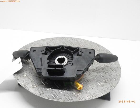 Steering Column Switch OPEL Corsa D (S07)