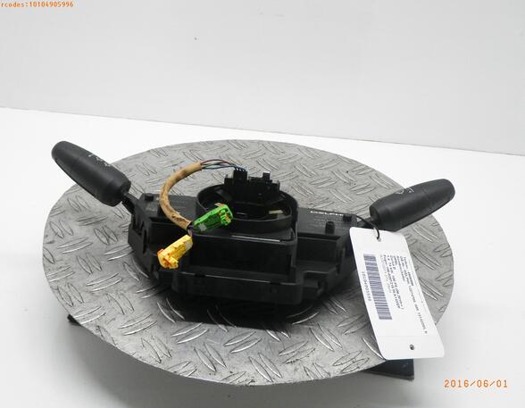 Steering Column Switch OPEL Corsa D (S07)