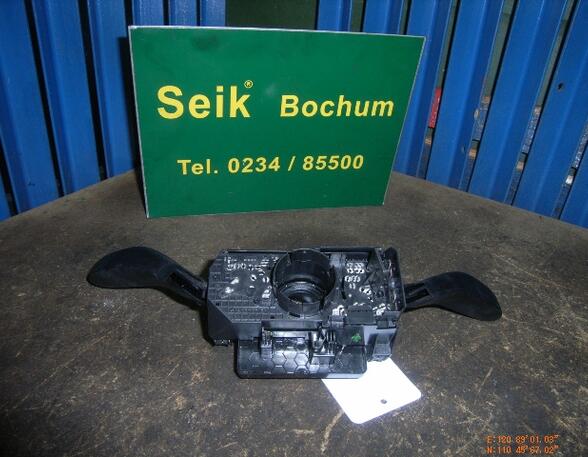 Steering Column Switch VW Polo (9N)