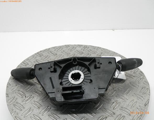 Steering Column Switch OPEL Corsa D (S07)