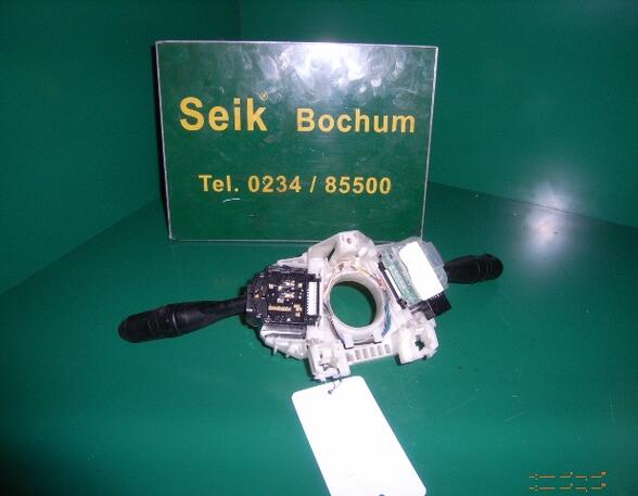 Steering Column Switch MITSUBISHI Colt VI (Z2A, Z3A)