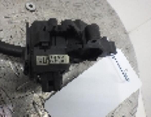 Steering Column Switch MERCEDES-BENZ Vito/Mixto Kasten (W639)