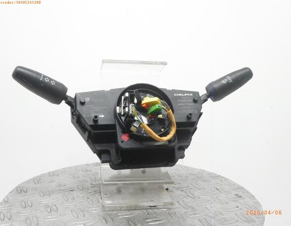 Steering Column Switch OPEL Corsa D (S07)