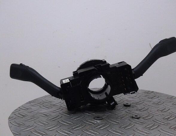 Steering Column Switch VW Golf IV (1J1)