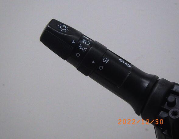 Steering Column Switch KIA Picanto (TA), KIA Picanto (JA)