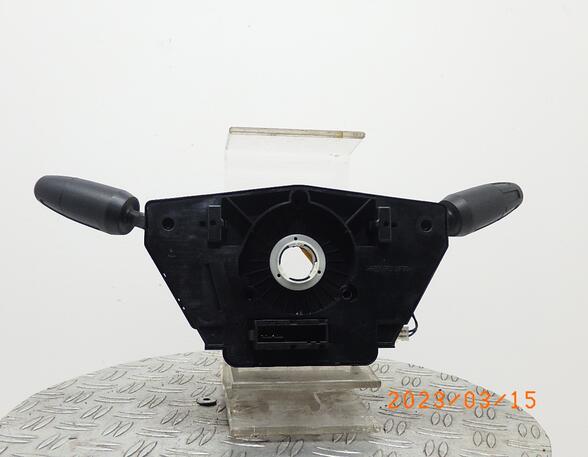 Steering Column Switch OPEL Corsa D (S07)