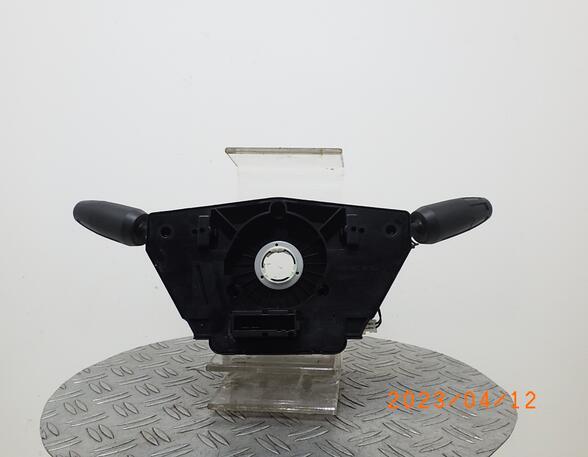 Steering Column Switch OPEL Corsa D (S07)