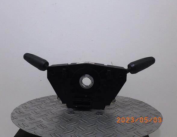 Steering Column Switch OPEL Corsa D (S07)