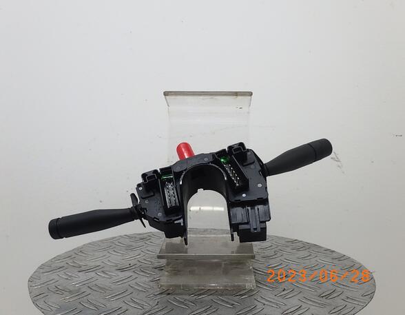 Steering Column Switch FORD Fiesta IV (JA, JB)