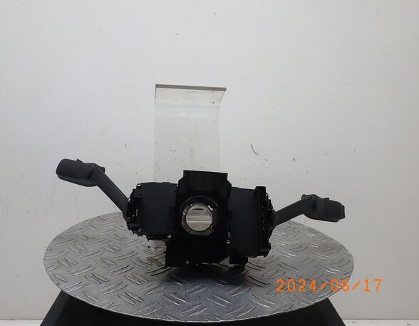 Steering Column Switch SKODA RAPID Spaceback (NH1)