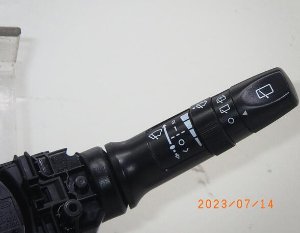 Steering Column Switch KIA PICANTO (TA), KIA PICANTO (JA)