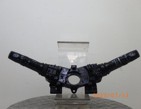 Steering Column Switch KIA PICANTO (TA), KIA PICANTO (JA)