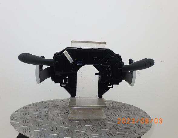 Steering Column Switch CITROËN C4 GRAND PICASSO I (UA_), CITROËN C4 PICASSO I MPV (UD_)