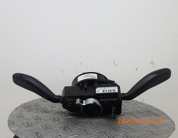 Steering Column Switch VW POLO (9N_), VW POLO Saloon (9A4, 9A2, 9N2, 9A6)