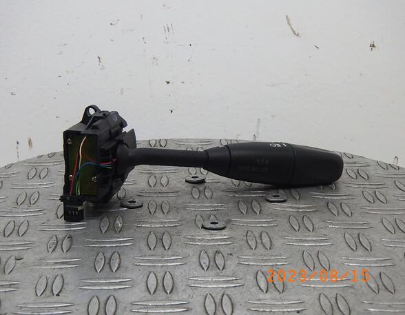 Steering Column Switch MERCEDES-BENZ SLK (R171)