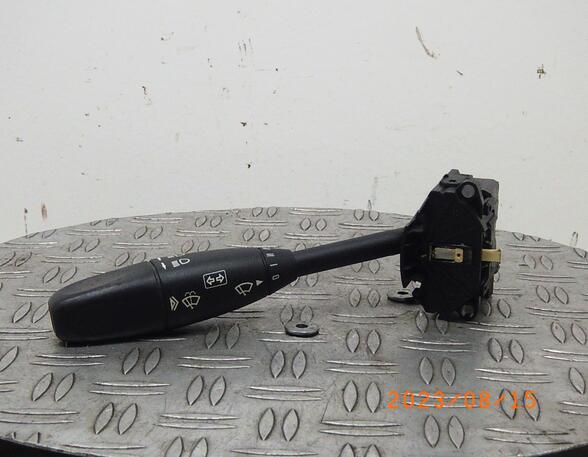 Steering Column Switch MERCEDES-BENZ SLK (R171)