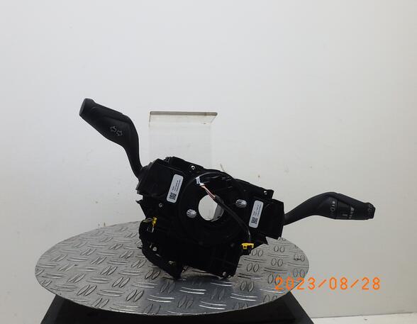 Steering Column Switch FORD FOCUS III