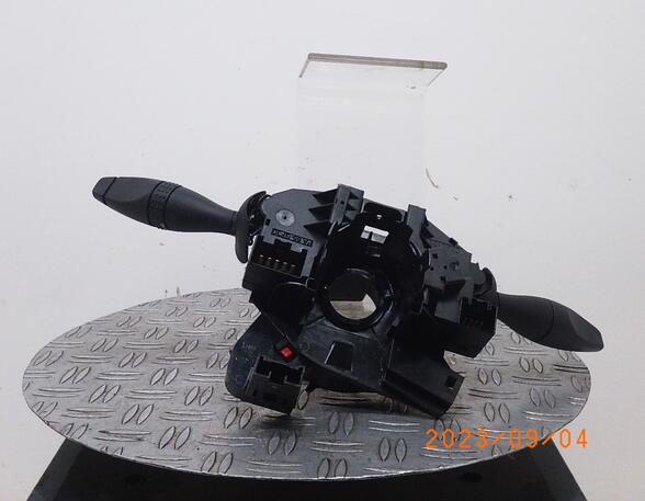 Steering Column Switch FORD FIESTA V (JH_, JD_)