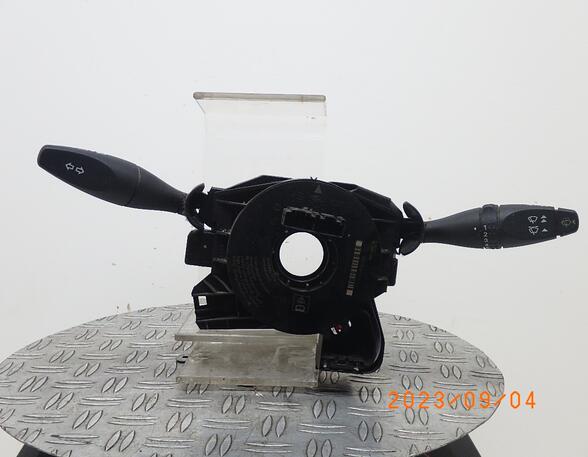 Steering Column Switch FORD FIESTA V (JH_, JD_)