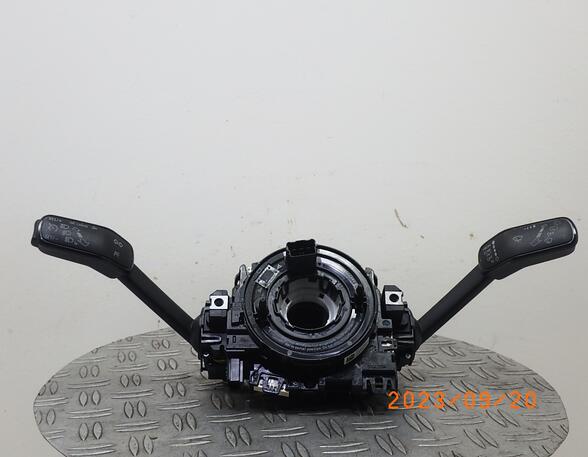 Steering Column Switch SEAT LEON ST (5F8)