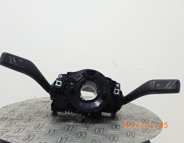 Steering Column Switch VW UP! (121, 122, BL1, BL2, BL3, 123), VW LOAD UP (121, 122, BL1, BL2)