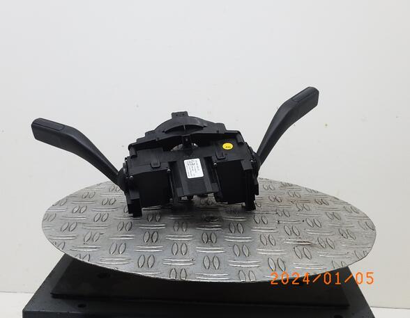 Steering Column Switch VW UP! (121, 122, BL1, BL2, BL3, 123), VW LOAD UP (121, 122, BL1, BL2)