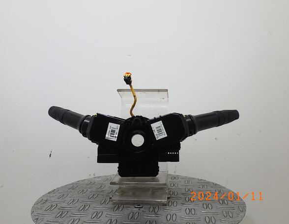 Steering Column Switch KIA PICANTO (TA), KIA PICANTO (JA)