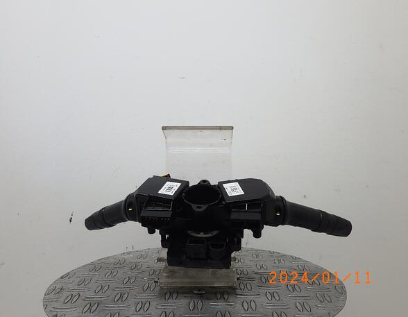 Steering Column Switch KIA PICANTO (TA), KIA PICANTO (JA)