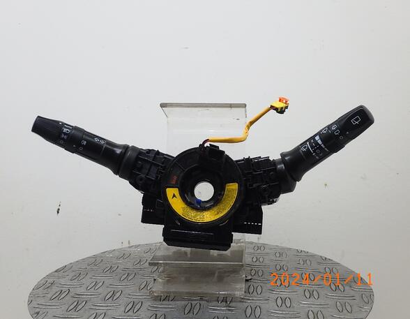 Steering Column Switch KIA PICANTO (TA), KIA PICANTO (JA)