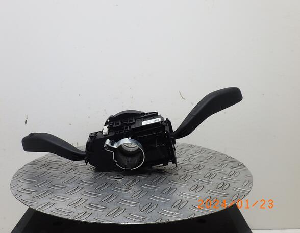 Steering Column Switch SKODA FABIA II Combi (545), SKODA ROOMSTER (5J7)