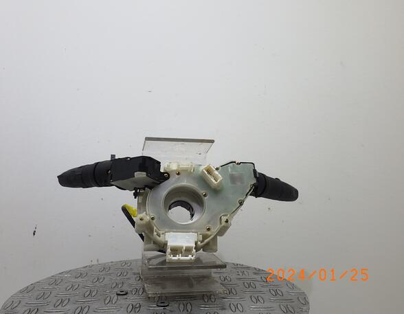 Steering Column Switch NISSAN MICRA III (K12)