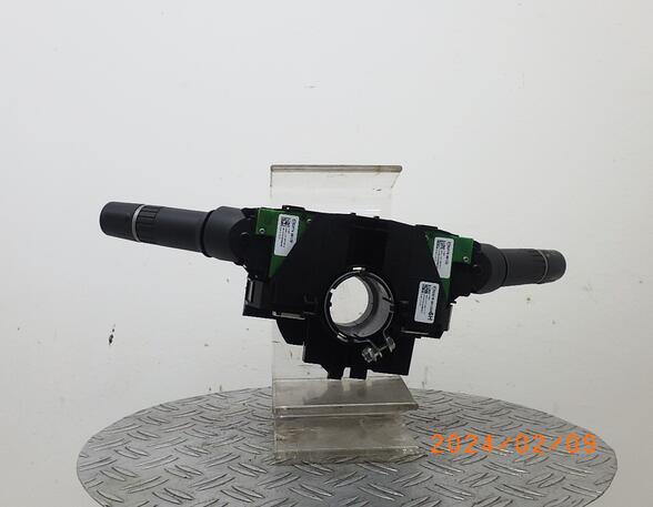 Steering Column Switch MAZDA 6 Hatchback (GH)