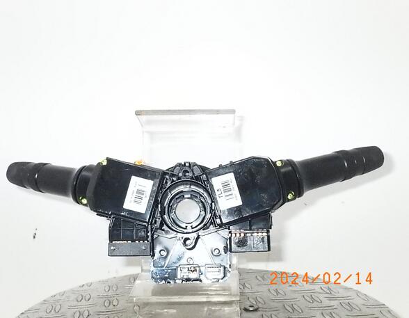 Steering Column Switch KIA PICANTO (TA)