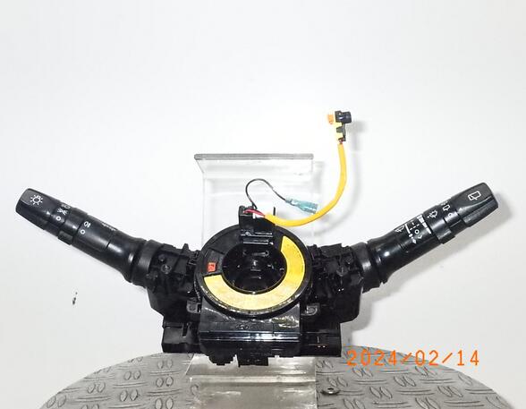 Steering Column Switch KIA PICANTO (TA)