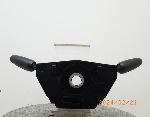 Steering Column Switch OPEL CORSA D (S07)