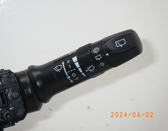 Steering Column Switch KIA PICANTO (TA)