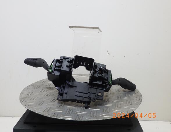 Steering Column Switch FORD FOCUS III Turnier