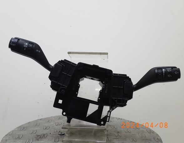 Steering Column Switch FORD FOCUS II Turnier (DA_, FFS, DS)