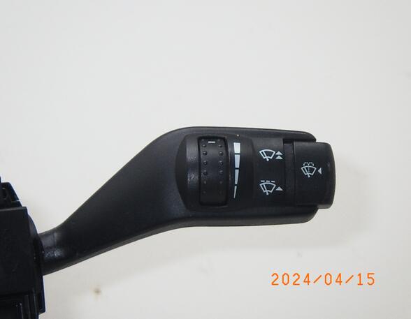 Steering Column Switch FORD FOCUS II (DA_, HCP, DP)