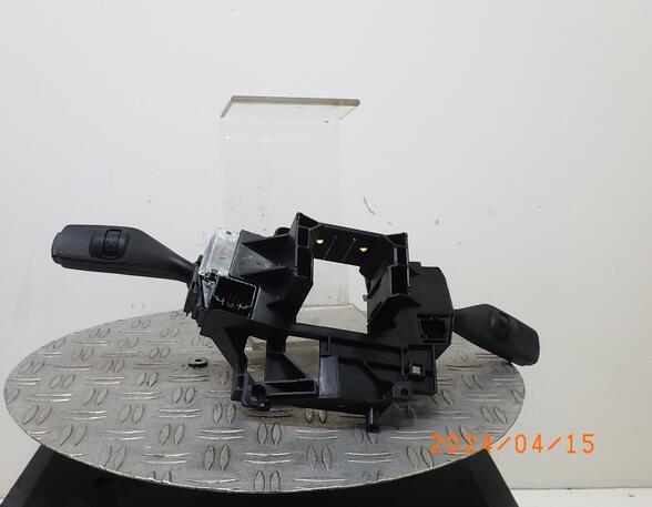 Steering Column Switch FORD FOCUS II (DA_, HCP, DP)